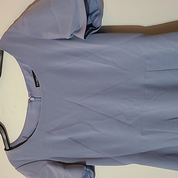 Preston & York Dress - Picture 2 of 6